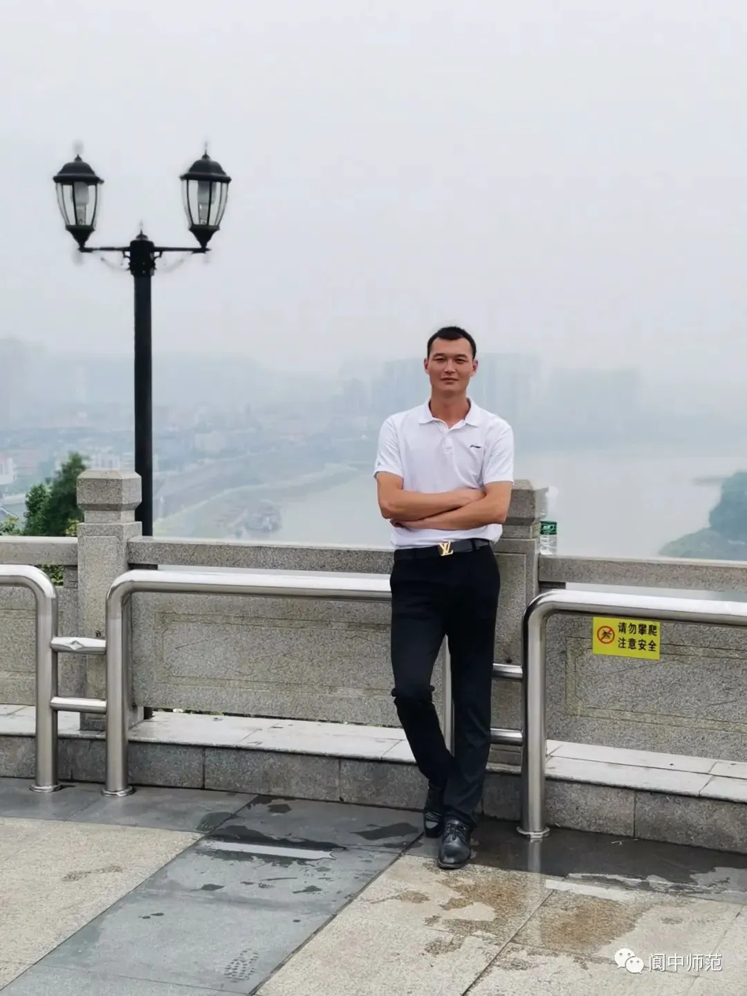 制定篮球交流计划以促进个人技能发展的方法_2