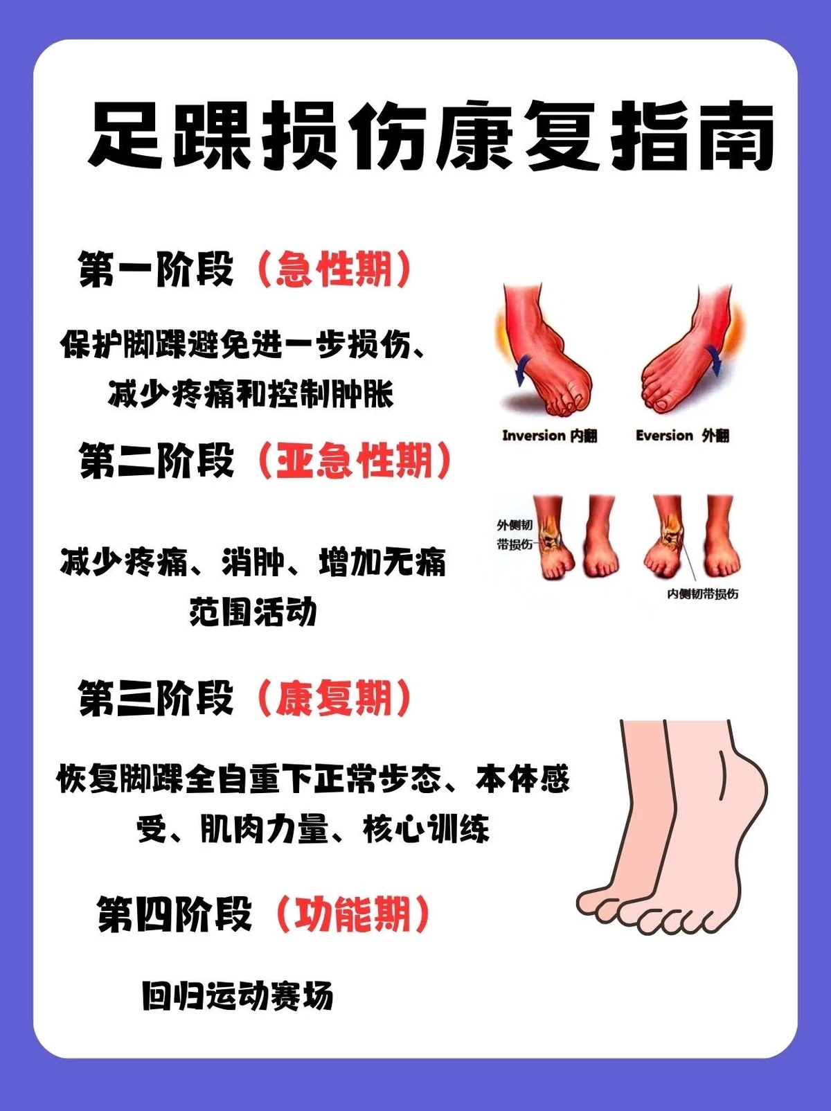 如何制定智能篮球训练计划_1